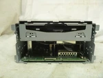 11 12 Scion Tc 08-14 Xd Navigation Sat Ready Cd Radio PT545-00102 B604. Fixed Price $16.88.