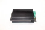 2004 Mercedes SL500 R230 Conv #391 Amplifier Audio Sound Bose. Fixed Price $53.99.