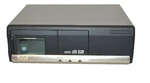 Range Rover Sport L320 6 Cd Changer Dvd Player Screen Monitor Feed Oem XQE000203. Fixed Price $229.45.