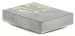 2006-10 Chevrolet Cobalt Xm Satellite Receiver Module Unit Part Number 10365661. Fixed Price $63.75.
