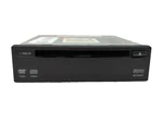 02 03 04 Honda Odyssey Cd Dvd Drive 39110-S0X-A010-M1. Fixed Price $125.99.
