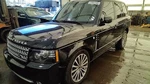Audio Equipment Radio Receiver Id LR021047 Fits 10-12 Range Rover 7003555. Fixed Price $117.89.