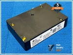 2017 - 2019 Chevrolet Trax Bluetooth Wifi Communication Control Module Unit Oem. Fixed Price $33.99.