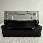 2013 Dodge Charger Navigation Radio. Fixed Price $149.99.