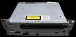 Bmw E60 E61 550I Mask Audio Professional Cd Player M-ask Radio 65.12-6 983 840. Fixed Price $60.00.