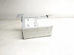 2023-2025 Honda Pilot Audio Radio Receiver Headunit 8A500-T90-A31. Fixed Price $323.19.