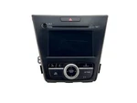 2019-2022 Acura Ilx Audio Receiver With Display And Navigation. Fixed Price $180.00.