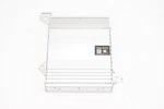 Toyota RAV4 Audio Amplifier Jbl Harman Becker Oem 2006 - 2011 *. Fixed Price $189.99.