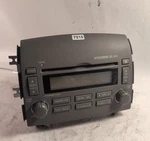 2006 2007 2008 Hyundai Sonata Radio Receiver Am Fm Cd Player Oem. Fixed Price $66.49.