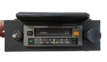 Grundig Wkc 2030 Vd Car Radio Cassette. Fixed Price $42.11.