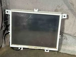 Fits 2011-2020 Dodge Journey Display Screen OEM:05064993AG. Fixed Price $79.42.