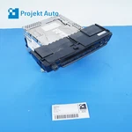 07-11 Oem Bmw Ccc Head Unit X5 X6 9191569 E70 E71. Fixed Price $169.00.