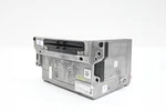 Bmw F06 F30 F32 F10 Harman Radio Navigation Am Fm Player Head High Unit Oem. Fixed Price $229.50.
