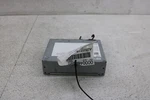 Radio ID:39540-THR-AF21-M1 4DR As Seen Honda Odyssey 2021. Fixed Price $70.18.