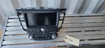 2007-2008 Acura Navi, Radio Control Oem 39050-SEP-A6; 39100-SEP-A600. Fixed Price $150.00.