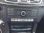 E350 2016 Audio Equipment Radio 3481468. Fixed Price $290.00.