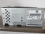 Radio Receiver LB5T-18D832-KX Ford Explorer 20 21 22. Fixed Price $95.00.