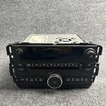 20934593 Gmc Chevrolet Fm Cd Oem Radio Head Unit Untested. Fixed Price $34.99.