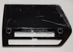 New 2020 21 22 Toyota Highlander Platinum Jbl Display Gps Navigation Unit Oem. Fixed Price $949.00.