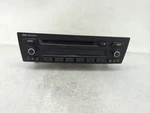 Bmw 335 Am Fm Cd Player Radio Receiver BY9P9. Fixed Price $225.80.