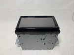 11-12 Nissan Leaf Navigation Gps Display Screen 25915 3NA0B Radio Stereo Oem. Fixed Price $239.99.
