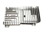 10-13 Altima Audio Equipment Radio Amplifier Bose System Only 28060JB21A. Fixed Price $85.50.