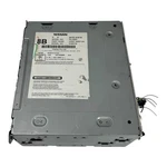 Oem Infiniti Q50 Q60 QX30 Am Fm Radio Cd Player Receiver 28330-4HB1C. Fixed Price $28.49.