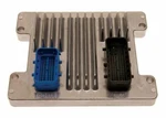 2002 Grand 2.2L Engine Computer 12210553 Programmed To Your Vin Pcm Ecm. Fixed Price $74.95.