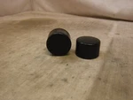 05 06 07 08 09 Kia Sportage Radio Cd Knob Set 96160-1F100 PLK03. Fixed Price $5.00.