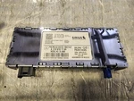 2011 Mercedes-benz SLK250 E350 GL550 Sirius Satellite Radio Receiver Module Unit. Fixed Price $29.99.