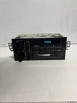 1995 2002 Gm Delco Am Fm Cassette Radio Oem 09356045 Factory Stereo. Fixed Price $24.99.