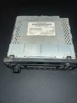 24076736 Audio Control. Fixed Price $130.00.