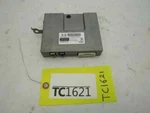 Communication Control Module CT200H 2014 2017 Lexus Telematics Computer Unit Oem. Fixed Price $39.99.