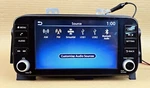 2591A-5R01D Nissan Kicks 2021-22 Apple Car Bluetooth Siriusxm Touch Display. Fixed Price $299.00.