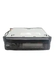 Radio Receiver Fits 1992-1996 Lexus ES300 Tested Oem. Fixed Price $96.95.