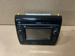 2012-2013 Toyota Tacoma Multimedia Radio Receiver Display Screen Oem 86140-04080. Fixed Price $399.99.