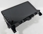For Honda Accord 8TH Gen 2008-2013 10.2" Touchscreen Stereo Radio Wifi Bt Linux. Fixed Price $69.49.