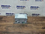 Volvo V60 V90 S90 XC60 Multimedia Head Unit Radio Sat Nav P32247895AA 2016-2020. Fixed Price $90.91.