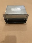 2013 2014 Dodge Journey Radio Cd MP3 Media P05091919AB B625. Fixed Price $32.99.