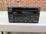 Escape Kanger Explorer F25UF350 Windstar E150 99-09. Fixed Price $130.00.
