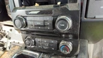 Audio Equipment Radio Control Panel Fits 17 Ford F150 Pickup 196643. Fixed Price $159.99.
