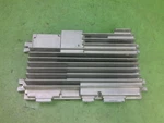 13-14 Lincoln Mkz Audio Stereo Amplifier Bose DP5T-18T806-AF Oem. Fixed Price $251.99.