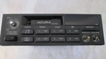 95 Acura Integra Oem Stereo Radio Vintage Cassette 39100-ST7-A120-M2. Fixed Price $29.99.