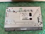 2013 2014 2015 Jaguar Xf Oem Radio Stereo Audio Amplifier AW93-19C164-CV. Fixed Price $165.00.