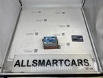 Mercedes 0048201710 Srs Control Unit (2). Fixed Price $53.58.
