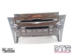 2007-2009 Lexus LS460 Radio Stereo Headunit Oem 86120-50F00-1. Fixed Price $129.90.