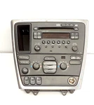2008 Volvo S60 Radio Multimedia Control Cd Player Oem 307722446. Fixed Price $350.00.