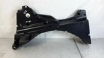 2008-2012 Land Rover LR2 Speaker Sub Woofer Oem 6H52-19A067-AB. Fixed Price $66.84.