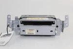 2013 Land Rover LR2 Equipment Satellite Id CF6N-18C815-JE. Fixed Price $80.70.