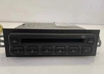 2003-2006 Cadillac Escalade Esv Console Mounted 6-DISC Cd Player Oem. Fixed Price $116.15.